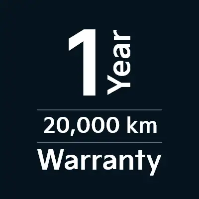 1-year 1 year