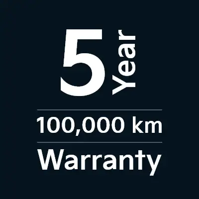 5-year 5 year