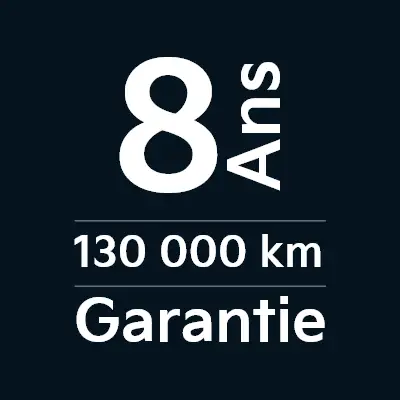 8year 130 fr