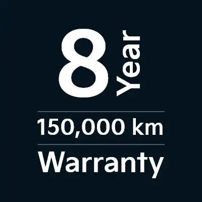 8year-150 8year 150
