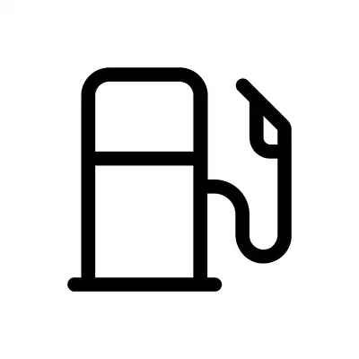 Icon pump