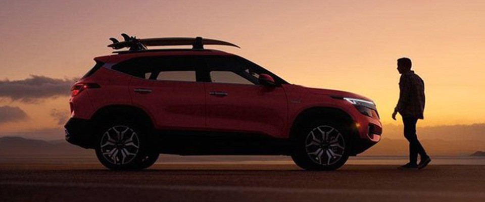 Temoignages KIA hd