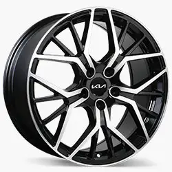 Mag2