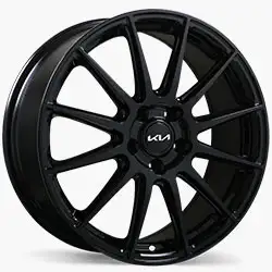 Mag3